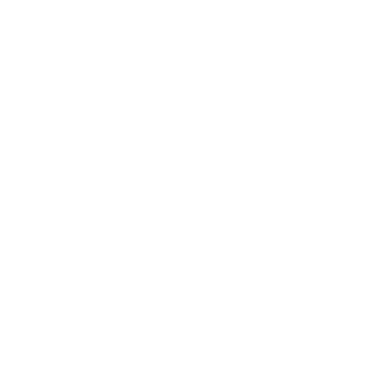 TEKR – Affordable BSIS MOIS PSS 2025 