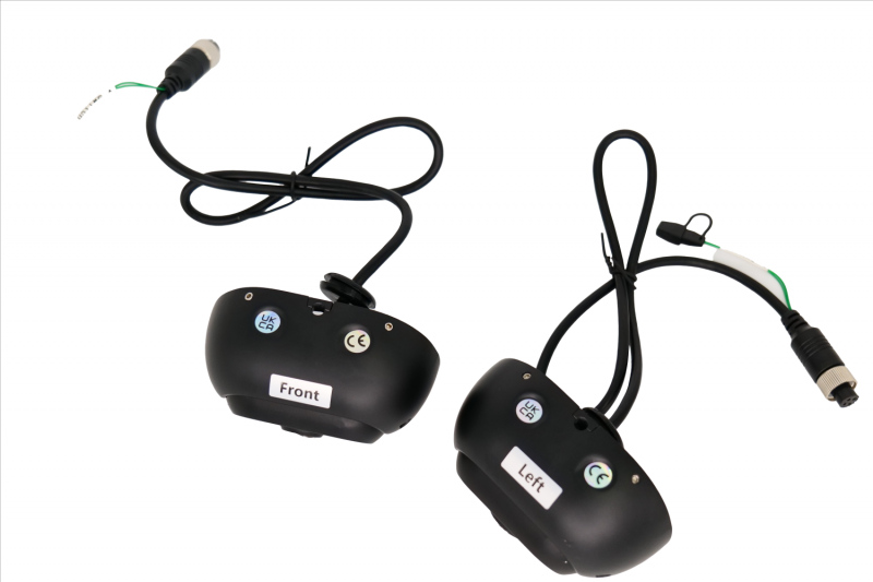 The Add-On. a.i | DVS 2 Kits BSIS/MOIS - Image 5